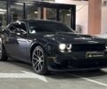Додж Challenger, об'ємом двигуна 7 л та пробігом 108 тис. км за 42999 $, фото 6 на Automoto.ua