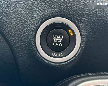 Додж Челенджер, объемом двигателя 6.4 л и пробегом 108 тыс. км за 25999 $, фото 21 на Automoto.ua