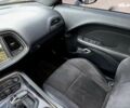 Додж Челенджер, объемом двигателя 6.4 л и пробегом 108 тыс. км за 25999 $, фото 23 на Automoto.ua