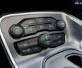 Додж Челенджер, объемом двигателя 6.4 л и пробегом 108 тыс. км за 25999 $, фото 20 на Automoto.ua