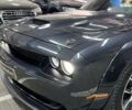 Додж Challenger, об'ємом двигуна 7 л та пробігом 108 тис. км за 42999 $, фото 15 на Automoto.ua