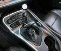 Додж Challenger, об'ємом двигуна 0 л та пробігом 147 тис. км за 19900 $, фото 21 на Automoto.ua