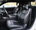 Додж Challenger, об'ємом двигуна 0 л та пробігом 147 тис. км за 19900 $, фото 8 на Automoto.ua