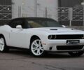 Додж Челенджер, объемом двигателя 0 л и пробегом 147 тыс. км за 16900 $, фото 1 на Automoto.ua