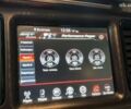 Додж Challenger, об'ємом двигуна 7 л та пробігом 108 тис. км за 42999 $, фото 29 на Automoto.ua