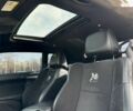 Додж Челенджер, объемом двигателя 6.4 л и пробегом 108 тыс. км за 25999 $, фото 17 на Automoto.ua