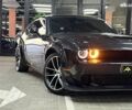 Додж Challenger, об'ємом двигуна 7 л та пробігом 108 тис. км за 42999 $, фото 1 на Automoto.ua