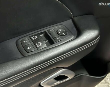 Додж Челенджер, объемом двигателя 6.4 л и пробегом 108 тыс. км за 33900 $, фото 17 на Automoto.ua