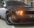 Додж Challenger, об'ємом двигуна 7 л та пробігом 108 тис. км за 42999 $, фото 3 на Automoto.ua