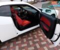 Додж Челенджер, объемом двигателя 3.6 л и пробегом 124 тыс. км за 18200 $, фото 8 на Automoto.ua