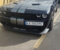 Додж Challenger, об'ємом двигуна 0 л та пробігом 65 тис. км за 23500 $, фото 1 на Automoto.ua