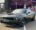 Додж Челенджер, объемом двигателя 6.4 л и пробегом 108 тыс. км за 25999 $, фото 2 на Automoto.ua
