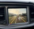 Додж Челенджер, объемом двигателя 6.4 л и пробегом 108 тыс. км за 25999 $, фото 22 на Automoto.ua