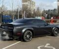 Додж Челенджер, объемом двигателя 6.4 л и пробегом 108 тыс. км за 25999 $, фото 7 на Automoto.ua