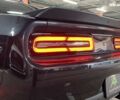 Додж Challenger, об'ємом двигуна 7 л та пробігом 108 тис. км за 42999 $, фото 11 на Automoto.ua