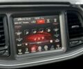 Додж Челенджер, объемом двигателя 6.4 л и пробегом 108 тыс. км за 25999 $, фото 24 на Automoto.ua