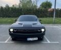 Додж Challenger, об'ємом двигуна 5.65 л та пробігом 73 тис. км за 27000 $, фото 1 на Automoto.ua