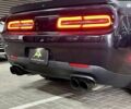 Додж Challenger, об'ємом двигуна 7 л та пробігом 108 тис. км за 42999 $, фото 13 на Automoto.ua