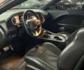 Додж Challenger, об'ємом двигуна 7 л та пробігом 108 тис. км за 42999 $, фото 21 на Automoto.ua