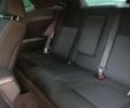 Додж Челенджер, объемом двигателя 3.6 л и пробегом 273 тыс. км за 17900 $, фото 20 на Automoto.ua