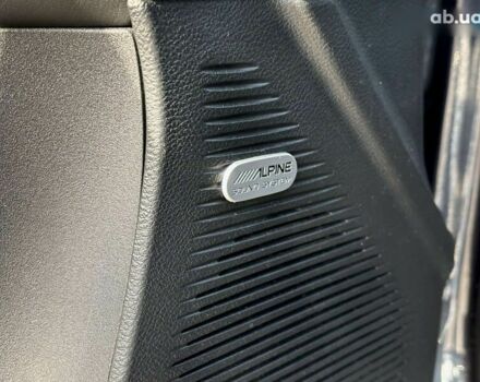 Додж Челенджер, объемом двигателя 6.4 л и пробегом 108 тыс. км за 25999 $, фото 14 на Automoto.ua