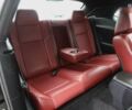 Додж Челенджер, объемом двигателя 3.6 л и пробегом 197 тыс. км за 19900 $, фото 9 на Automoto.ua