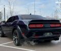 Додж Челенджер, объемом двигателя 6.4 л и пробегом 108 тыс. км за 25999 $, фото 8 на Automoto.ua