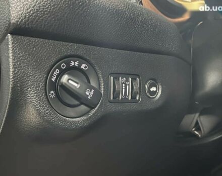 Додж Челенджер, объемом двигателя 6.4 л и пробегом 108 тыс. км за 33900 $, фото 20 на Automoto.ua