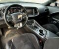 Додж Челенджер, объемом двигателя 6.4 л и пробегом 108 тыс. км за 25999 $, фото 16 на Automoto.ua