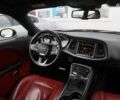 Додж Челенджер, объемом двигателя 3.6 л и пробегом 197 тыс. км за 19900 $, фото 12 на Automoto.ua