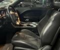 Додж Челенджер, объемом двигателя 6.4 л и пробегом 108 тыс. км за 33900 $, фото 22 на Automoto.ua