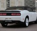 Додж Challenger, об'ємом двигуна 0 л та пробігом 147 тис. км за 19900 $, фото 6 на Automoto.ua