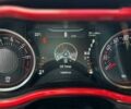 Додж Челенджер, объемом двигателя 3.6 л и пробегом 132 тыс. км за 18300 $, фото 12 на Automoto.ua