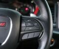 Додж Challenger, об'ємом двигуна 0 л та пробігом 147 тис. км за 19900 $, фото 16 на Automoto.ua