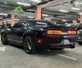 Додж Challenger, об'ємом двигуна 7 л та пробігом 108 тис. км за 42999 $, фото 9 на Automoto.ua