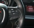 Додж Челенджер, объемом двигателя 3.6 л и пробегом 273 тыс. км за 17900 $, фото 18 на Automoto.ua