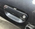 Додж Challenger, об'ємом двигуна 7 л та пробігом 108 тис. км за 42999 $, фото 16 на Automoto.ua