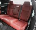 Додж Челенджер, объемом двигателя 3.6 л и пробегом 197 тыс. км за 19900 $, фото 8 на Automoto.ua