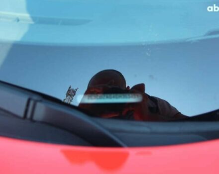 Додж Челенджер, объемом двигателя 3.6 л и пробегом 84 тыс. км за 25000 $, фото 13 на Automoto.ua