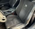 Додж Челенджер, объемом двигателя 6.4 л и пробегом 108 тыс. км за 25999 $, фото 12 на Automoto.ua