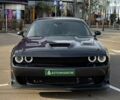 Додж Челенджер, объемом двигателя 6.4 л и пробегом 108 тыс. км за 25999 $, фото 1 на Automoto.ua