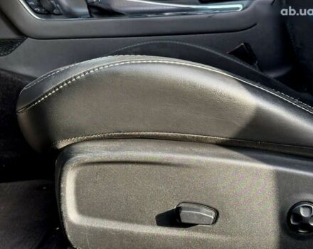 Додж Челенджер, объемом двигателя 6.4 л и пробегом 108 тыс. км за 25999 $, фото 15 на Automoto.ua