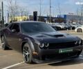 Додж Челенджер, объемом двигателя 6.4 л и пробегом 108 тыс. км за 25999 $, фото 1 на Automoto.ua