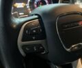 Додж Челенджер, объемом двигателя 6.4 л и пробегом 108 тыс. км за 33900 $, фото 23 на Automoto.ua