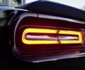 Додж Challenger, об'ємом двигуна 3.6 л та пробігом 144 тис. км за 19800 $, фото 16 на Automoto.ua