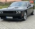Додж Челенджер, объемом двигателя 3.6 л и пробегом 163 тыс. км за 20000 $, фото 9 на Automoto.ua