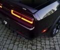 Додж Challenger, об'ємом двигуна 3.6 л та пробігом 144 тис. км за 19800 $, фото 19 на Automoto.ua