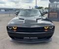 Додж Challenger, об'ємом двигуна 3.6 л та пробігом 81 тис. км за 21490 $, фото 4 на Automoto.ua