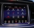 Додж Challenger, об'ємом двигуна 3.6 л та пробігом 144 тис. км за 19800 $, фото 29 на Automoto.ua
