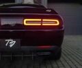 Додж Challenger, об'ємом двигуна 3.6 л та пробігом 144 тис. км за 19800 $, фото 18 на Automoto.ua